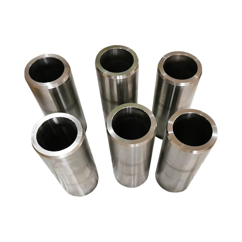 GX280 (KMTBCr26) Carcaça de máquinas de mineração de alta eficiência