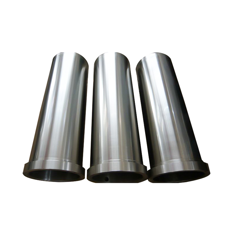 Cilindro interno resistente ao desgaste GX280 (KMTBCr26)